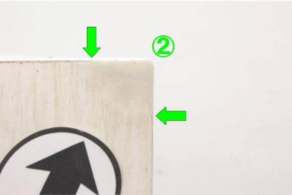 スライダー画像