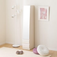 姿見ミラー(DR-004 40)