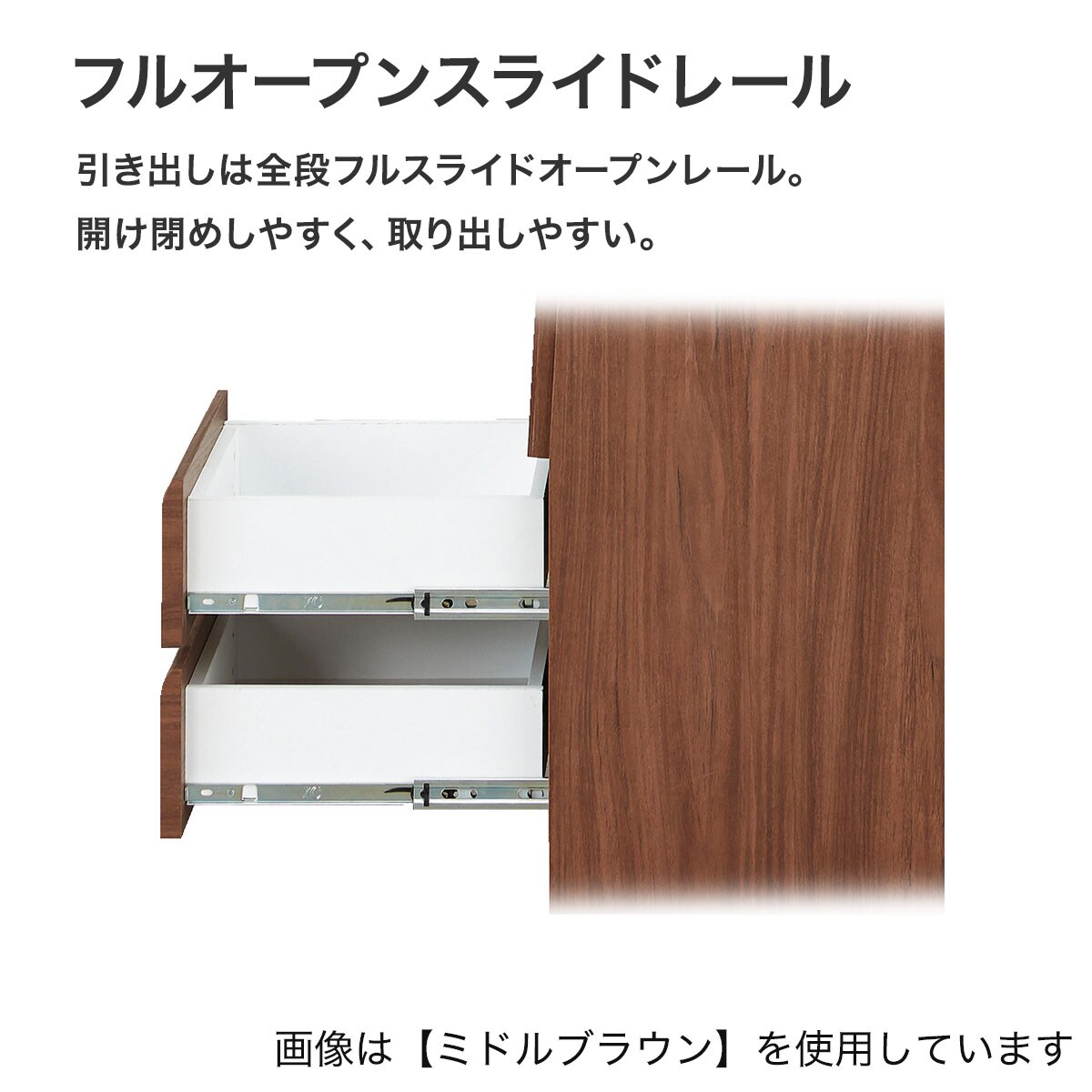 姿見ミラー(DR-004 40)【期間限定価格:8/8～9/25まで】通販 ニトリネット【公式】 家具・インテリア通販
