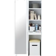 姿見ドレッサー(DR-009)