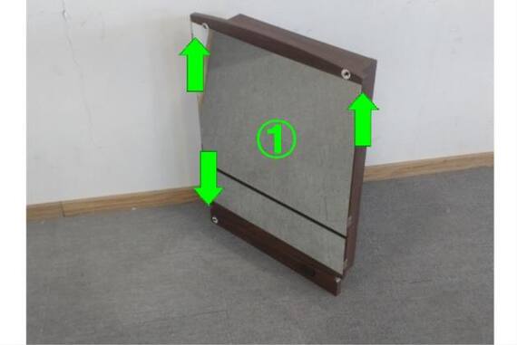 スライダー画像