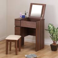 ドレッサー 鏡台 おしゃれの検索結果 ニトリネット 公式 家具 インテリア通販