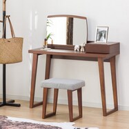 ドレッサー 鏡台 おしゃれ ニトリネット 公式 家具 インテリア通販 ドレッサー 鏡台 おしゃれ ニトリネット 公式 家具 インテリア通販