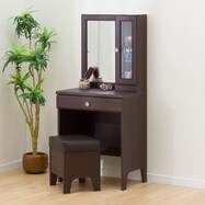 ドレッサー 鏡台 ホワイト ニトリネット 公式 家具 インテリア通販