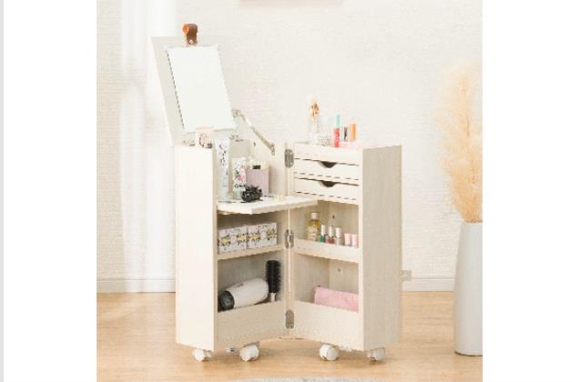 ドレッサー通販 | ニトリネット【公式】 家具・インテリア通販