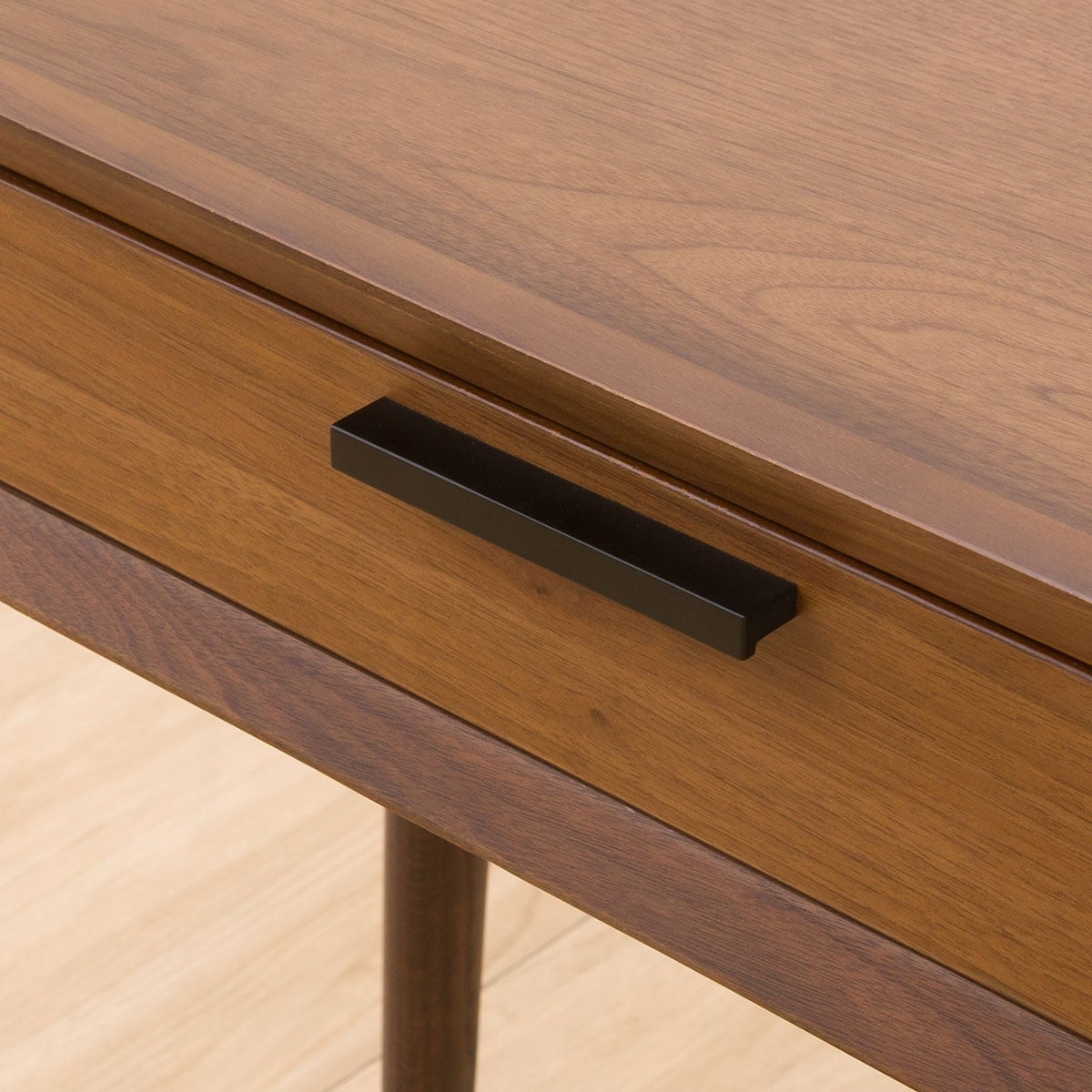 ドレッサー(デスク ミラー Nフィルン/チェア プティ) | ニトリネット