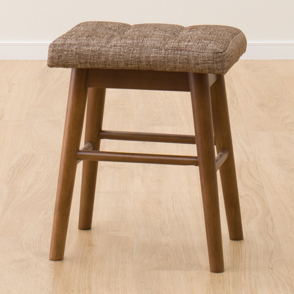 ドレッサーチェア プティ Mbr 通販 ニトリネット 公式 家具 インテリア通販