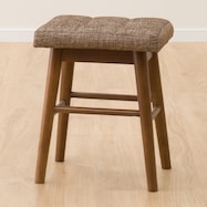 ドレッサーチェア(プティ)