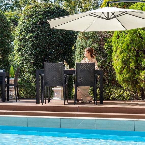 スライダー画像