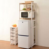 食器棚 一人暮らしの検索結果 ニトリネット 公式 家具 インテリア通販