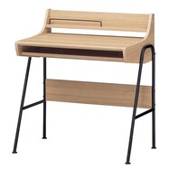 Wowdmtyhwixe3m Wowdmtyhwixe3m