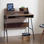 コンパクトPCデスク(8580DESK)