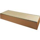 い草畳収納ユニット (L1800 NA) 1枚目画像