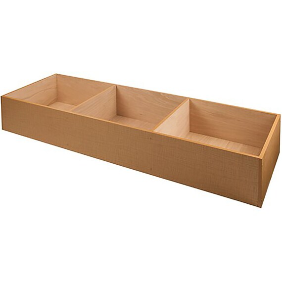 い草畳収納ユニット (L1800 NA) 2枚目画像