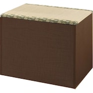 ベンチ 収納 ニトリネット 公式 家具 インテリア通販 ベンチ 収納 ニトリネット 公式 家具 インテリア通販