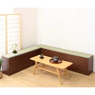 ベンチ 収納 ニトリネット 公式 家具 インテリア通販
