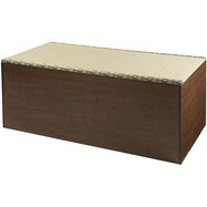 【送料無料】い草畳収納ユニットハイタイプ【期間限定価格:11/27~1/5まで】