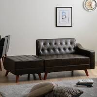 合成皮革 手入れ ソファ ニトリネット 公式 家具 インテリア通販