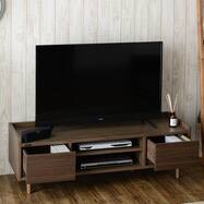 テレビボード ホワイト ニトリネット 公式 家具 インテリア通販