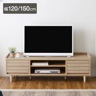テレビ台 (ローボード)