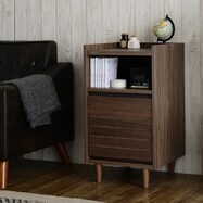 キャビネット おしゃれ ニトリネット 公式 家具 インテリア通販