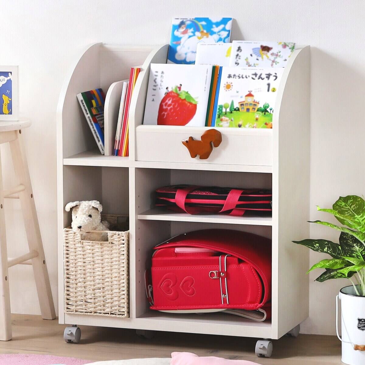 マルチ ランドセルラック Ww リス 通販 ニトリネット 公式 家具 インテリア通販 マルチ ランドセルラック Ww リス 通販 ニトリネット 公式 家具 インテリア通販