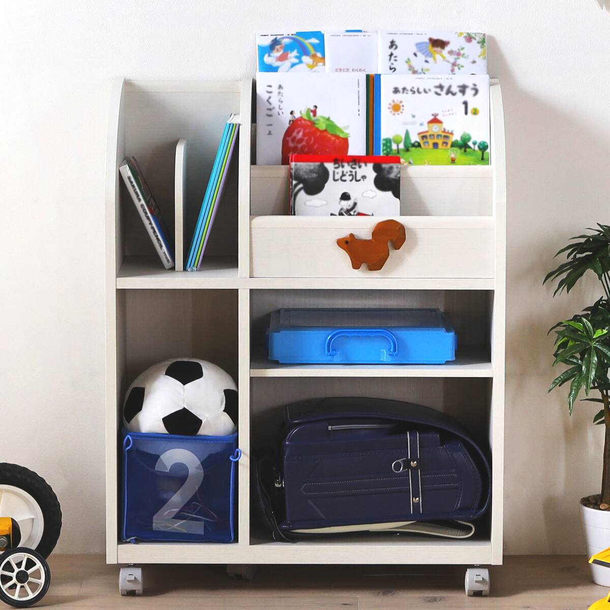 マルチ ランドセルラック Ww リス 通販 ニトリネット 公式 家具 インテリア通販 マルチ ランドセルラック Ww リス 通販 ニトリネット 公式 家具 インテリア通販