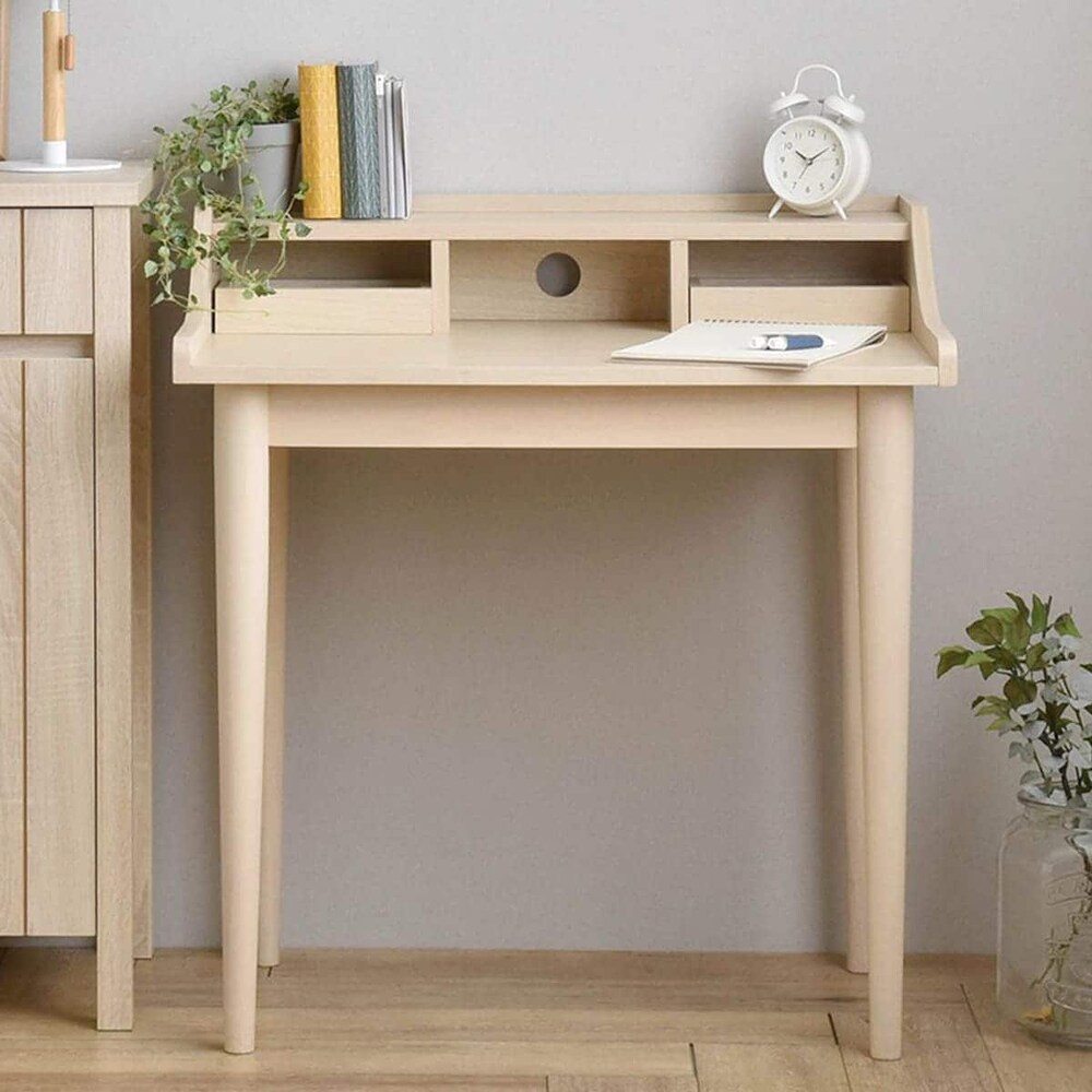 パソコンデスク Pcデスク通販 ニトリネット 公式 家具 インテリア通販 パソコンデスク Pcデスク通販 ニトリネット 公式 家具 インテリア通販