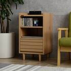 シェルフ (LBR) 1枚目画像