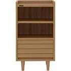 シェルフ (LBR) 2枚目画像