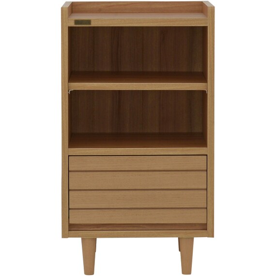 シェルフ (LBR) 2枚目画像