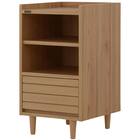 シェルフ (LBR) 3枚目画像