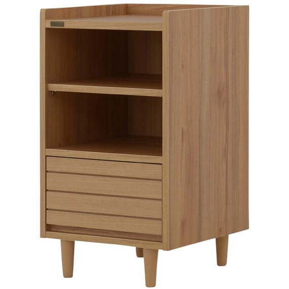 シェルフ (LBR) 3枚目画像