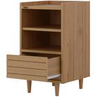 シェルフ (LBR) 4枚目画像