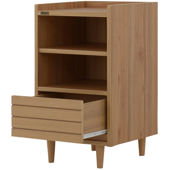 シェルフ (LBR) 4枚目画像