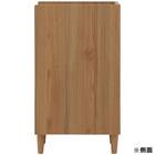 シェルフ (LBR) 5枚目画像