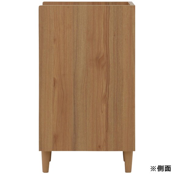 シェルフ (LBR) 5枚目画像