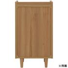 シェルフ (LBR) 6枚目画像