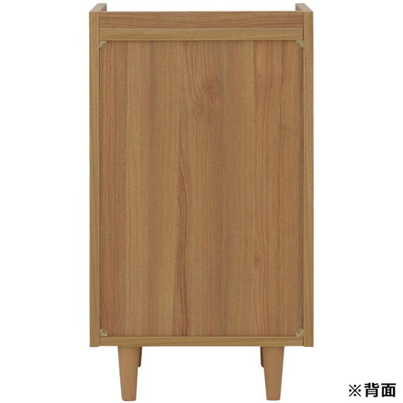 シェルフ (LBR) 6枚目画像