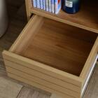 シェルフ (LBR) 8枚目画像