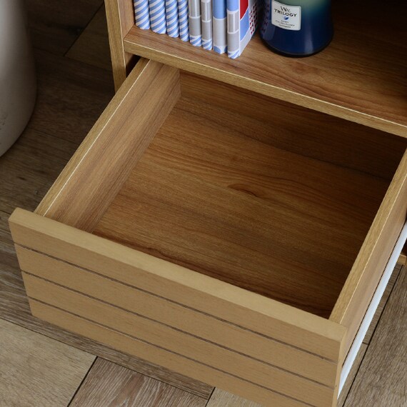 シェルフ (LBR) 8枚目画像