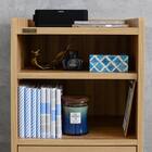 シェルフ (LBR) 9枚目画像