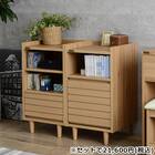 シェルフ (LBR) 11枚目画像