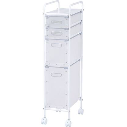 ランドリー収納トランス幅 高さ91cm Kn 30 通販 ニトリネット 公式 家具 インテリア通販
