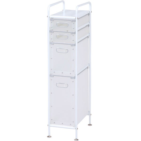 ランドリー収納トランス幅 高さ91cm Kn 30 通販 ニトリネット 公式 家具 インテリア通販