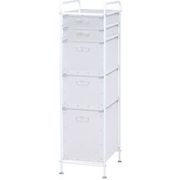 ランドリー収納 シンプル ニトリネット 公式 家具 インテリア通販 ランドリー収納 シンプル ニトリネット 公式 家具 インテリア通販