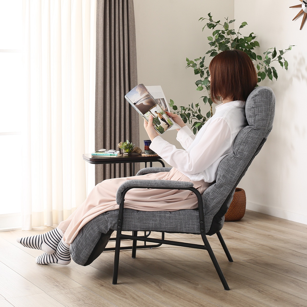 ミケランジェロ スポークスマン 色 読書 椅子 ニトリ Yamoto Naika Jp ミケランジェロ スポークスマン 色 読書 椅子 ニトリ Yamoto Naika Jp