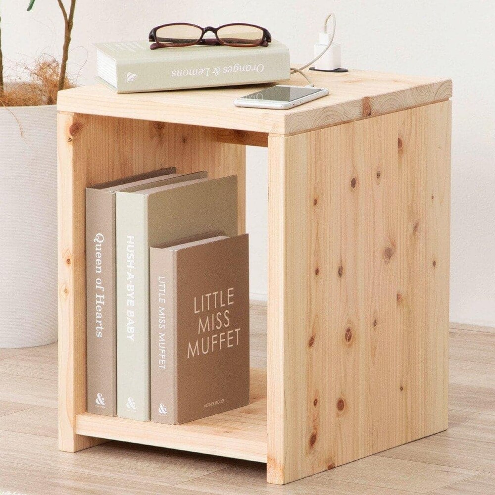 サイドテーブル ナイトテーブル通販 ニトリネット 公式 家具 インテリア通販 サイドテーブル ナイトテーブル通販 ニトリネット 公式 家具 インテリア通販