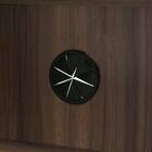 幅が伸縮する和モダンタイプのテレビ台 (BR) 13枚目画像