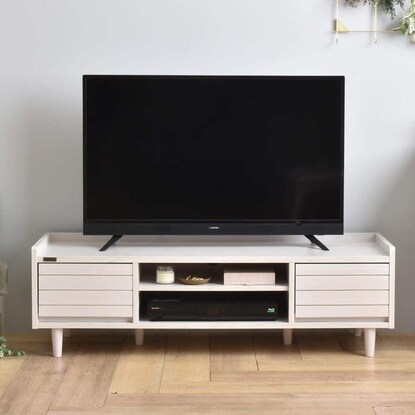 テレビ台 ローボード1cm 通販 ニトリネット 公式 家具 インテリア通販